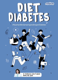 Image of Diet Diabetes