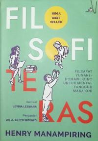 Image of Filosofi Teras