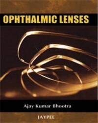 Image of Ophthalmic lenses