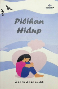 Image of Pilihan Hidup