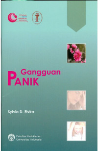 Image of Gangguan panik