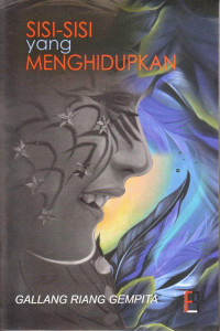 Image of Sisi-sisi yang Menghidupkan