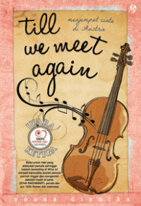 Image of Till We Meet Again