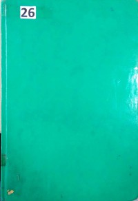 Image of May's manual of the diseases of the eye : for students and general practitioners