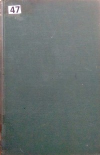 Image of Individual differences in colour vision