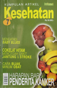Image of Kumpulan artikel kesehatan 7