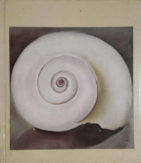 Image of Biological science