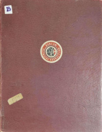 Image of Borish's clinical refraction (volume 1)