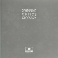 Image of Ophthalmic optics glossary