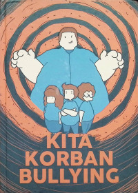 Image of Kita Korban Bullying