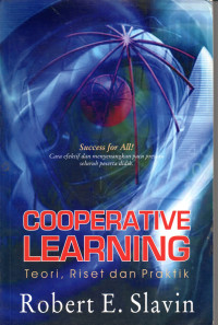 Image of Cooperative Learning: TeorI, Riset dan Praktik