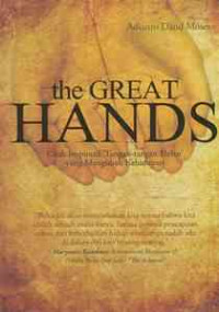 Image of The great hands